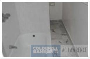 W 109TH ST & BROADWAY - Photo 2 of 5