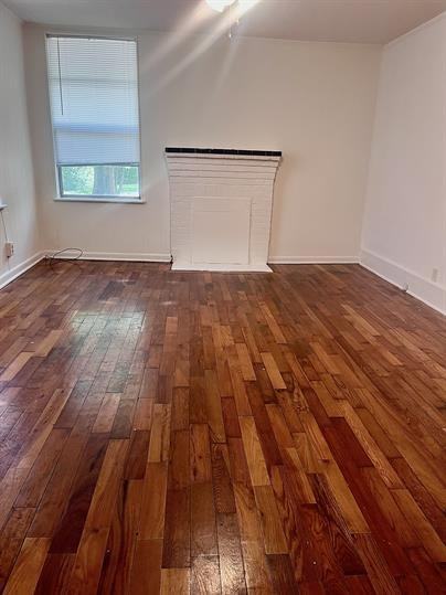 2022 Hollywood Drive - Photo 2 of 8