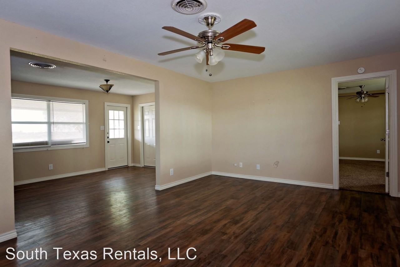 777 Guadalupe Rd - Photo 2 of 8