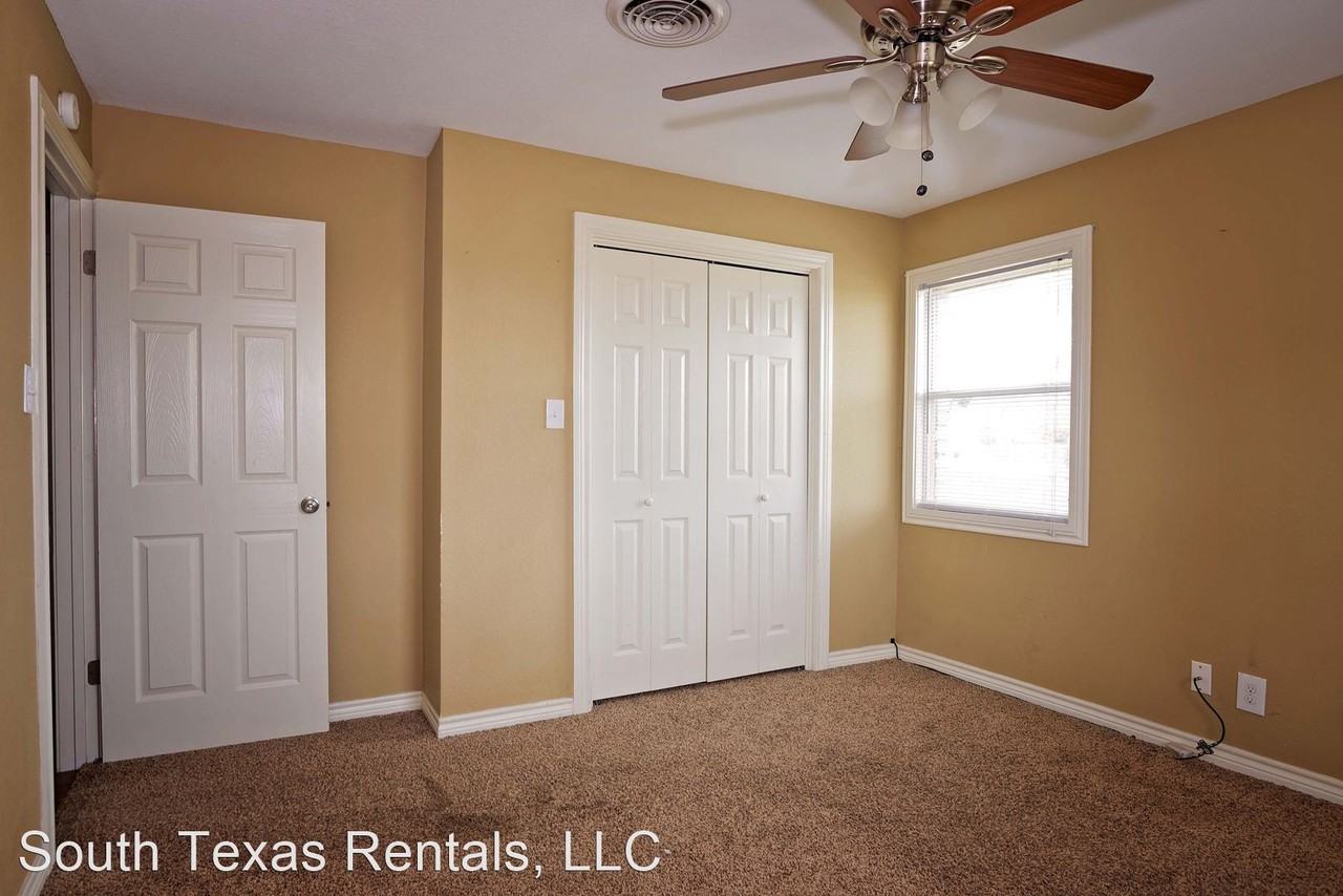 777 Guadalupe Rd - Photo 3 of 8