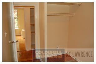 E 81ST ST & LEXINGTON AVE - Photo 3 of 6