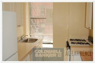 E 81ST ST & LEXINGTON AVE - Photo 2 of 6