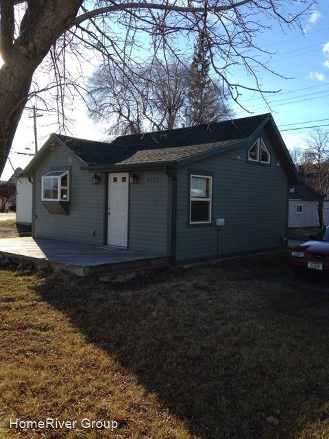417.5 Main Street Apartments 417 Main St, Stevensville, MT 59870 Zumper