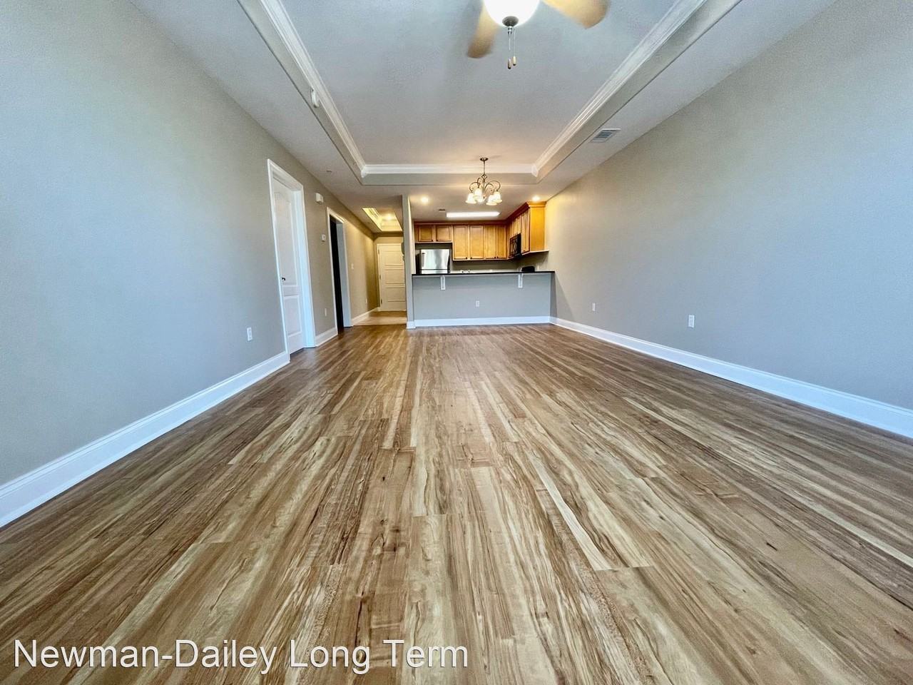 251 Mattie M Kelly Blvd #101