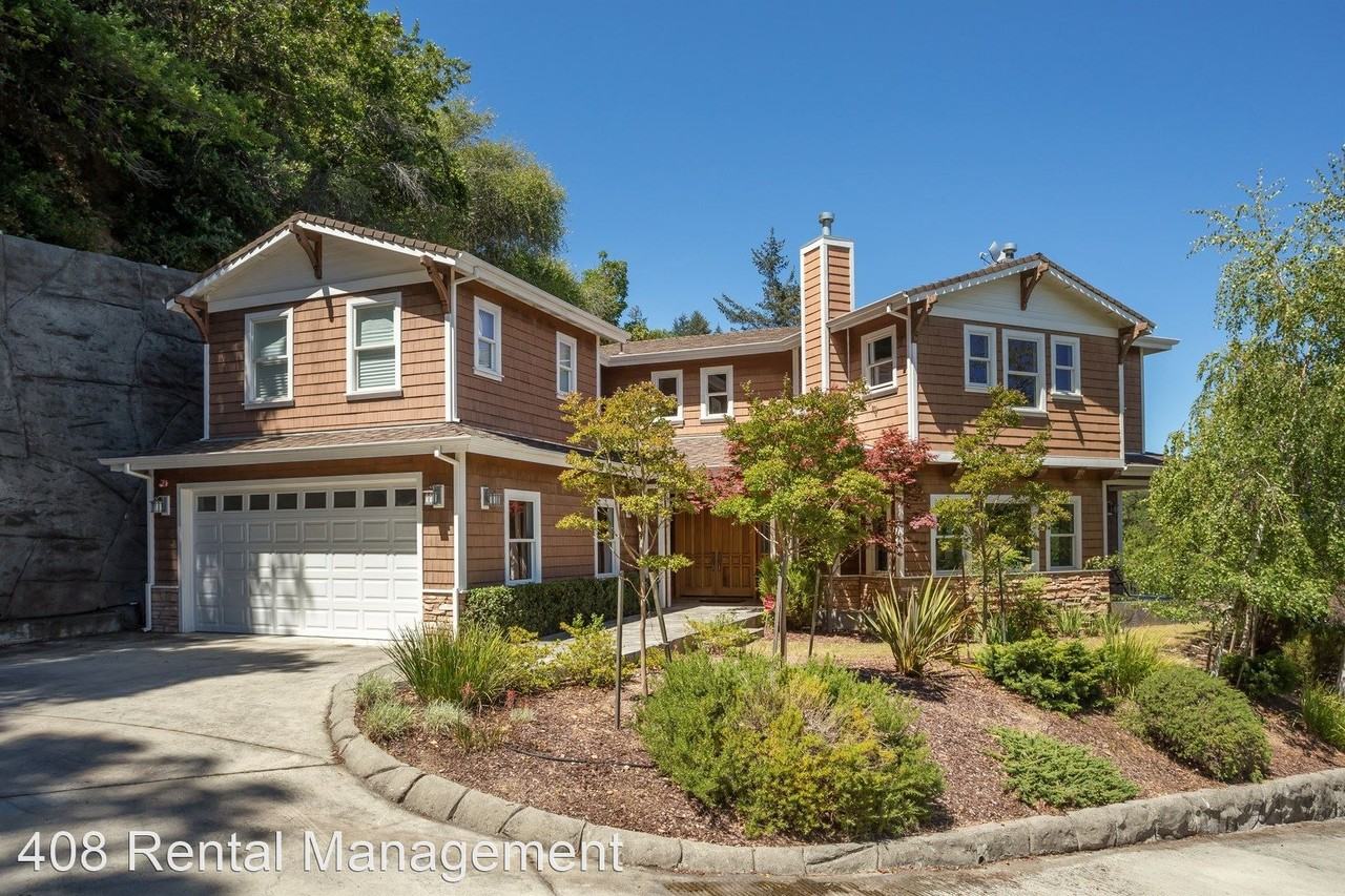 20887 Kittridge Rd - Photo 2 of 37