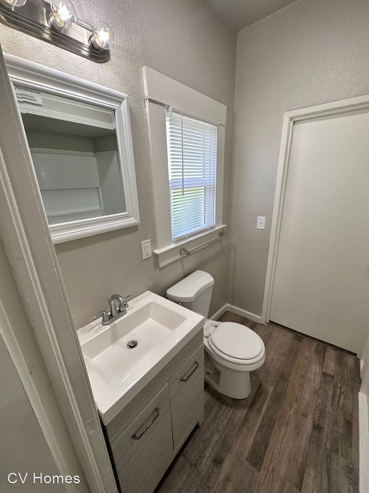 3353 E Iowa Ave - Photo 3 of 8