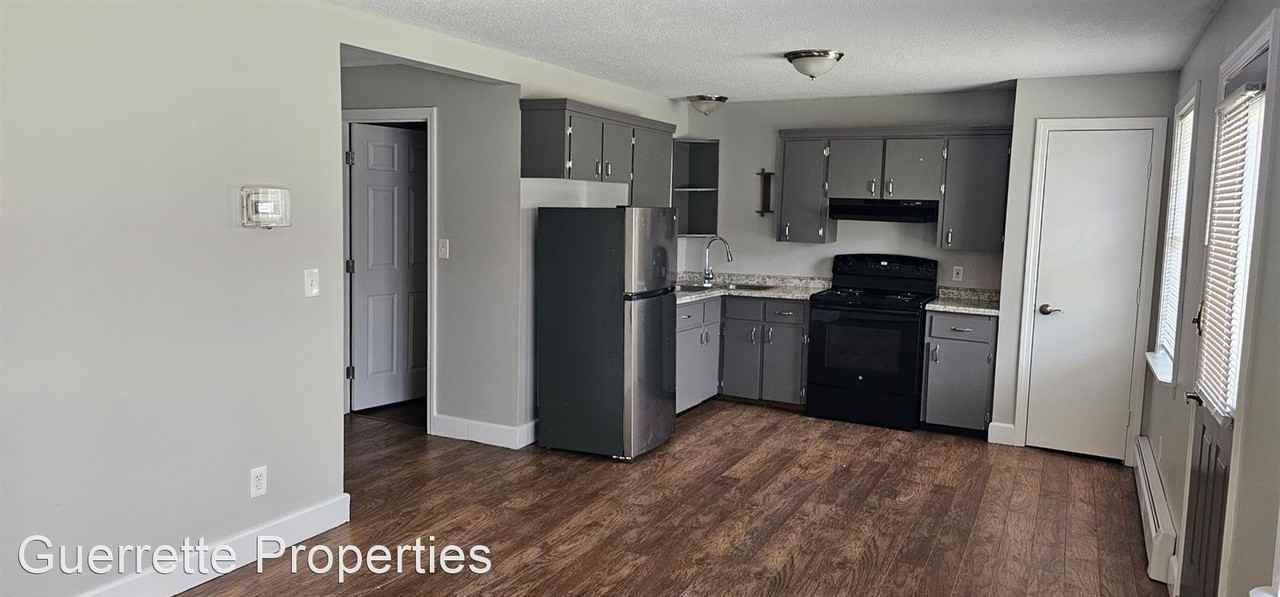 187 Dinsmore Rd - Photo 2 of 9