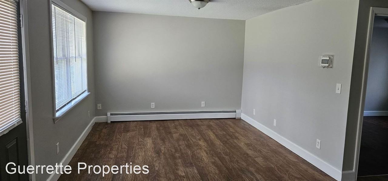 187 Dinsmore Rd - Photo 3 of 9