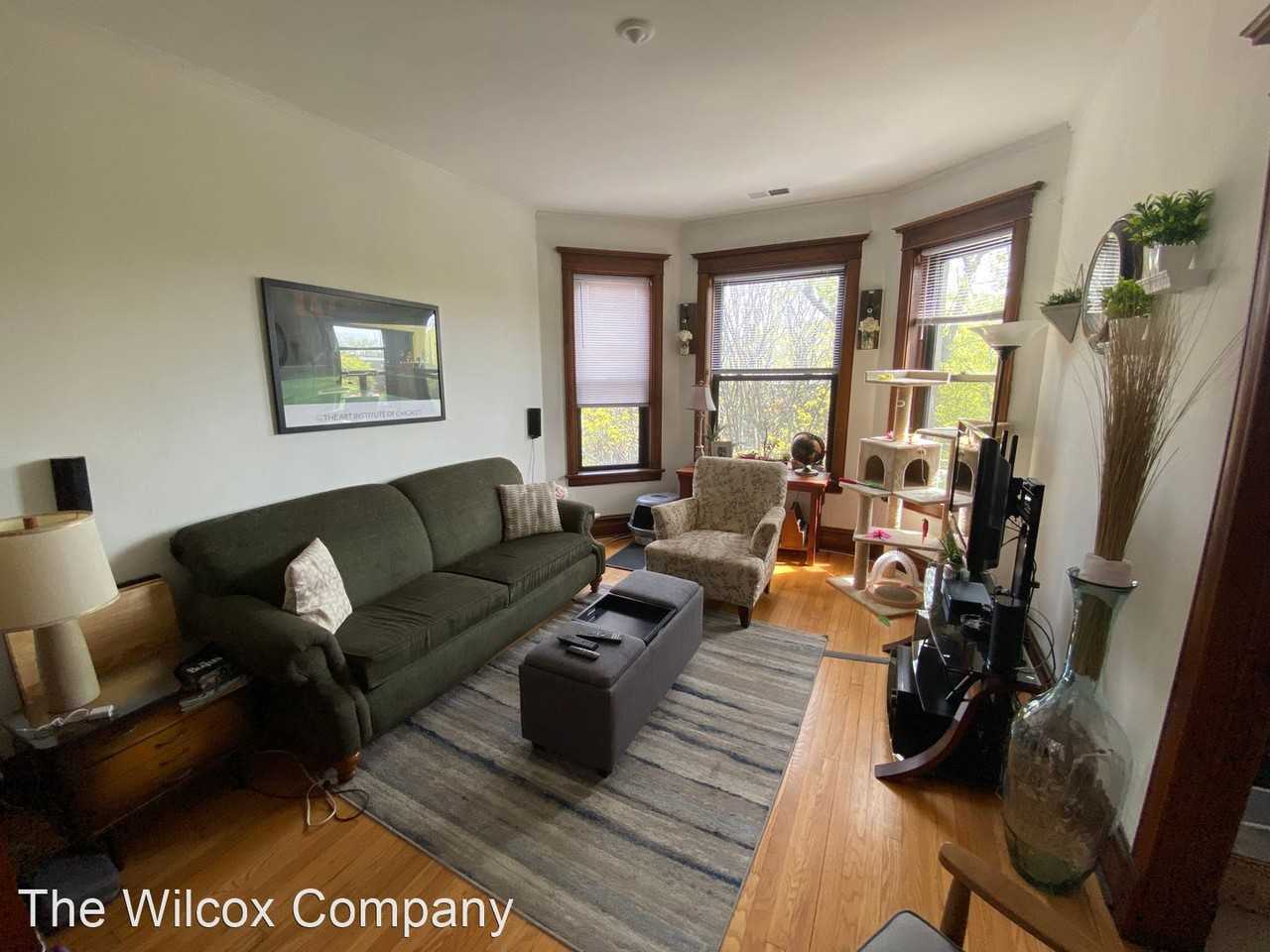 3514-3516 N. Bosworth Ave. - Photo 2 of 17