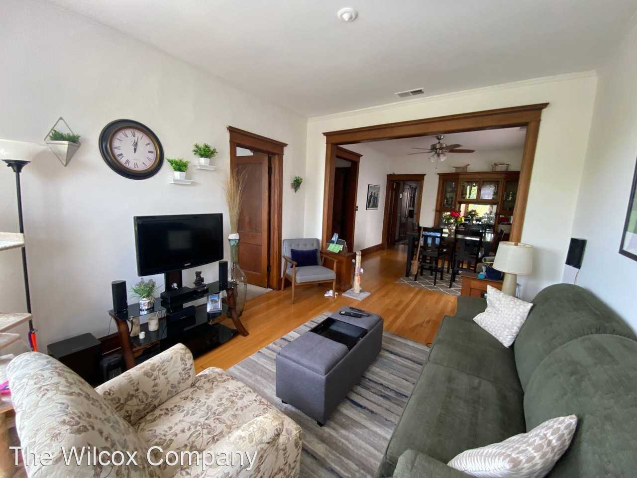 3514-3516 N. Bosworth Ave. - Photo 3 of 17