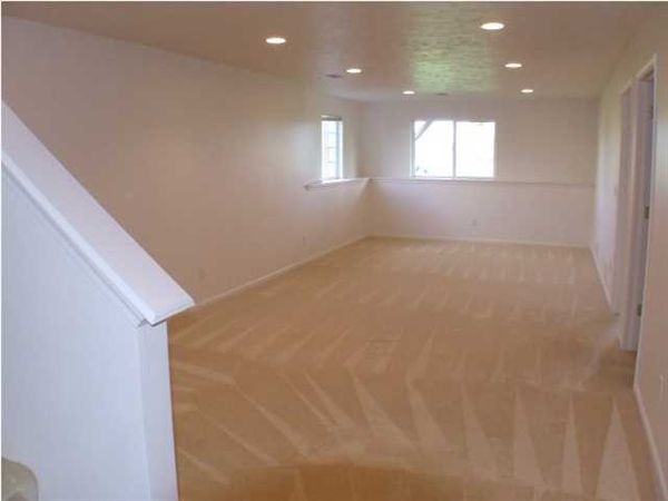 2630 Weatherby Hills Dr SE - Photo 3 of 16