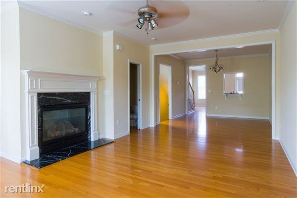 1142 Newpark View Pl - Photo 3 of 35