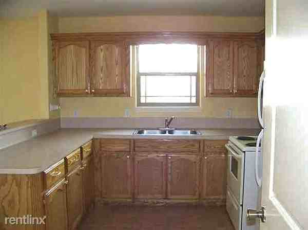 Stone Bridge Estates - Photo 2 of 9