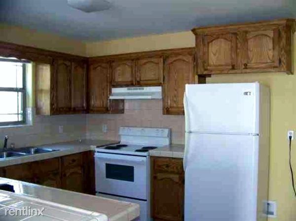 Stone Bridge Estates - Photo 3 of 9