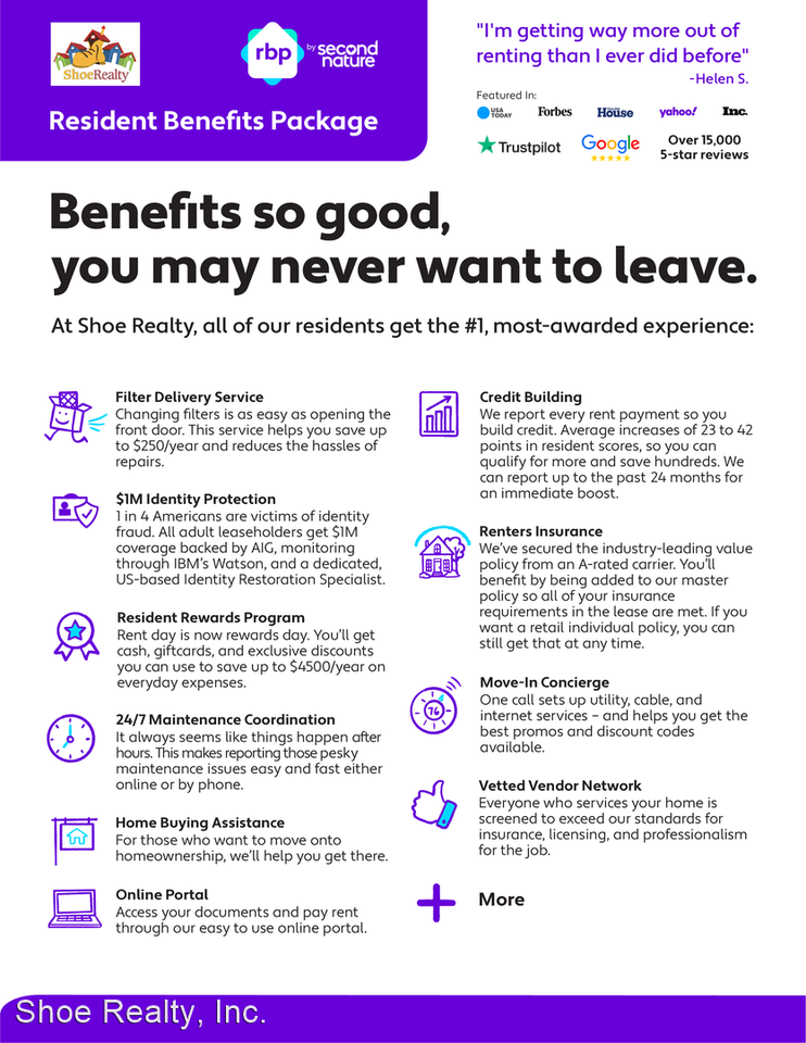 6103 Wilson Blvd - Photo 2 of 22