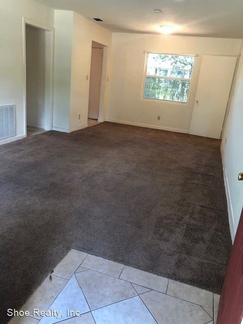 6103 Wilson Blvd - Photo 3 of 22