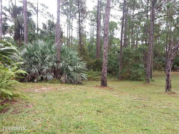 16820 84th Ct N - Photo 3 of 28