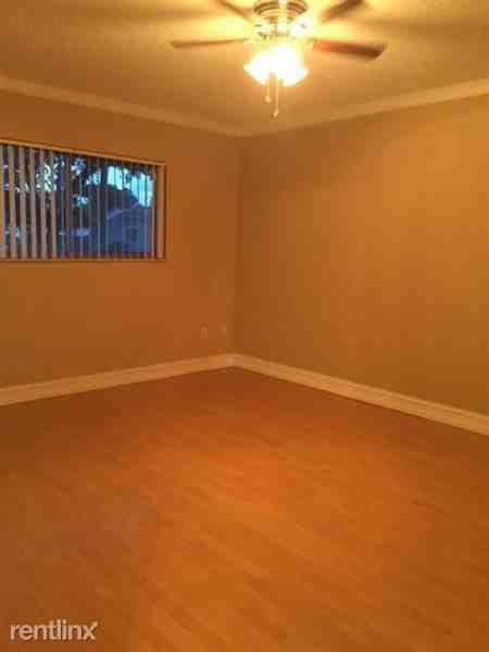 9210 SW 5th St #B - Photo 2 of 12