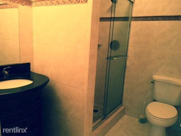 9210 SW 5th St #B - Photo 3 of 12