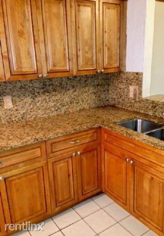 8520 Shadow Ct #6-17 - Photo 2 of 8