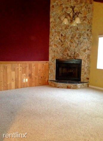 8520 Shadow Ct #6-17 - Photo 3 of 8