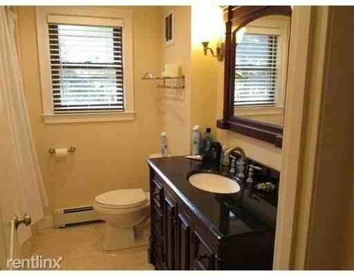 168 Colwell Dr - Photo 2 of 9