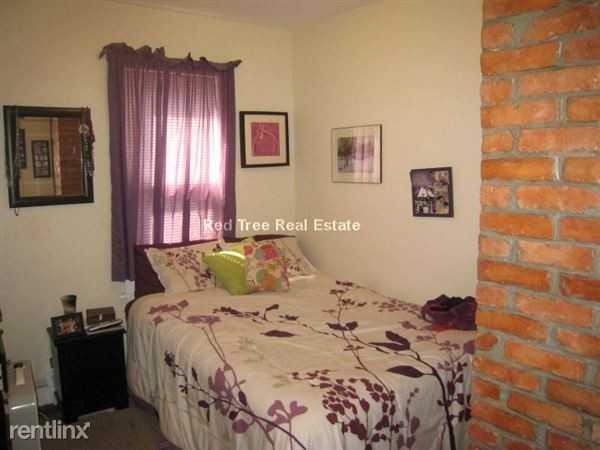 20 Radcliffe Rd - Photo 3 of 14