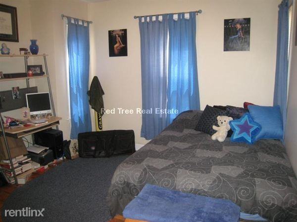 20 Radcliffe Rd - Photo 2 of 14