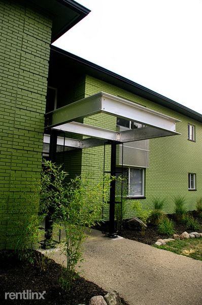 Urbane Apartments - Photo 3 of 4