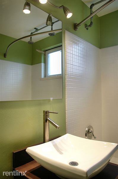 Urbane Apartments - Photo 2 of 4