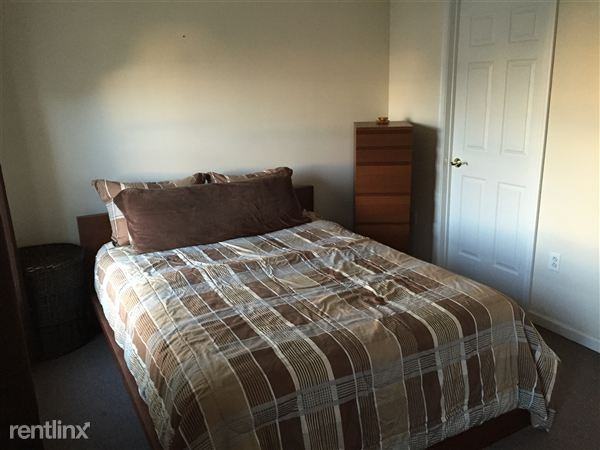 13th Street and Fitzwater Street - Photo 3 of 8