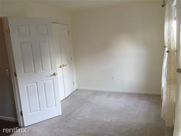 13th Street and Fitzwater Street - Photo 2 of 8