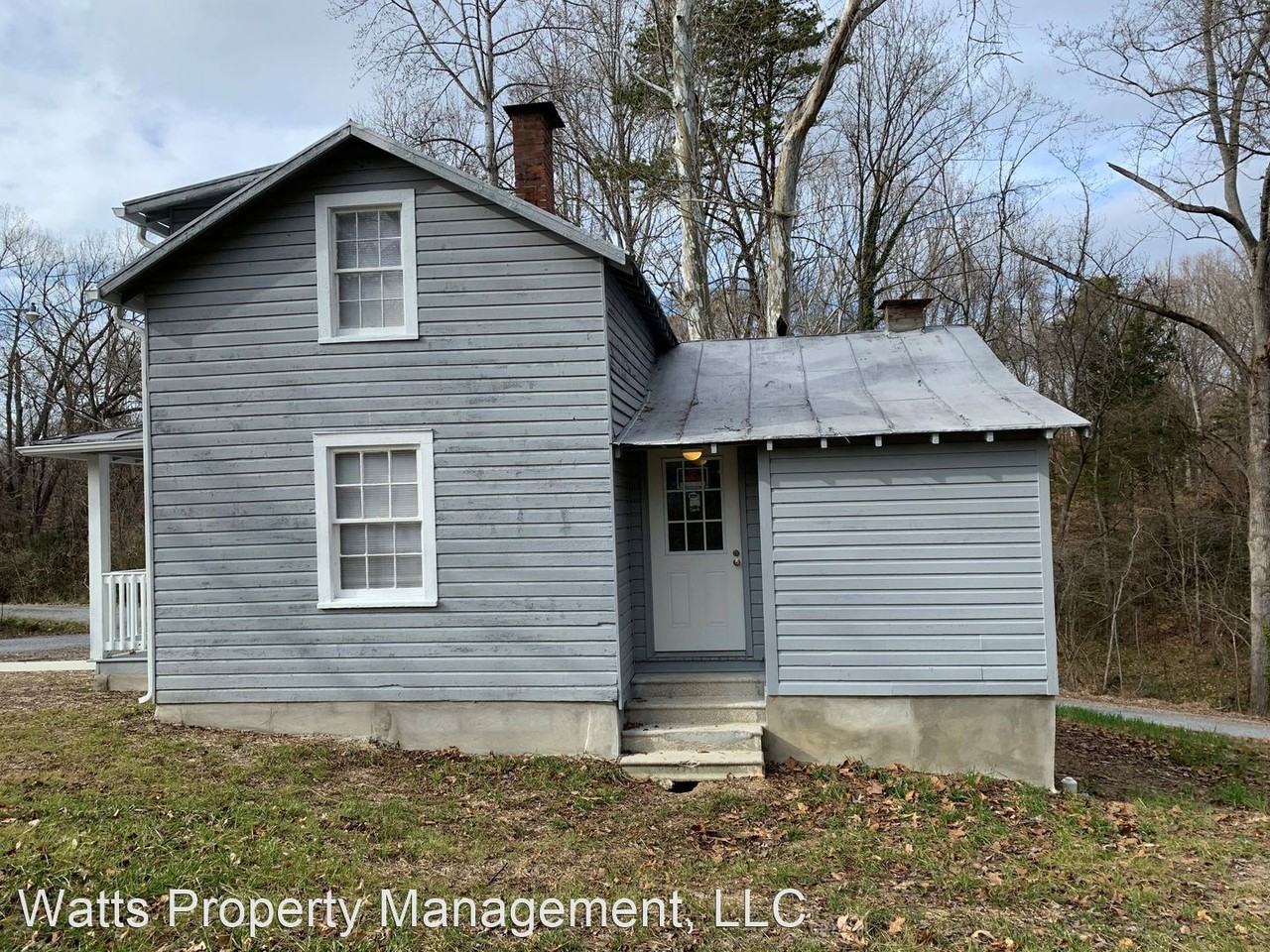 307 W Williams St - Photo 2 of 19