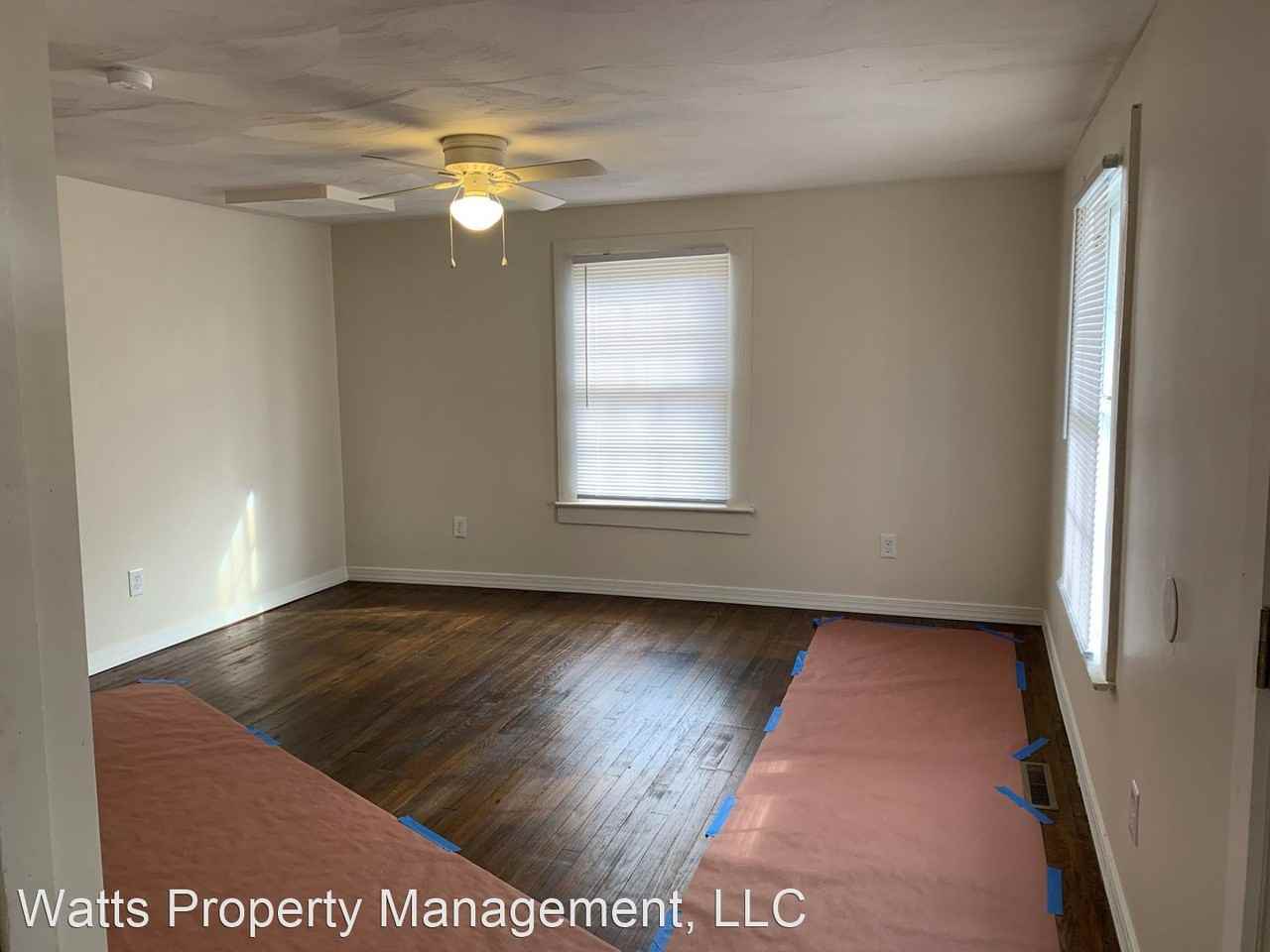 307 W Williams St - Photo 3 of 19