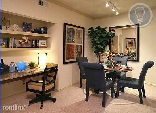 Parmer Lane - Photo 3 of 10