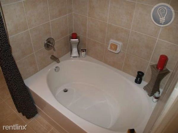 Parmer Lane - Photo 2 of 10