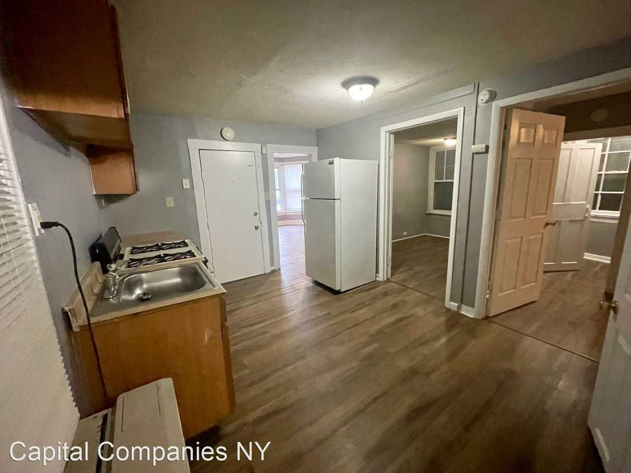 21 Sargent Street Apartments 21 Sargent St, Cohoes, NY 12047 Zumper