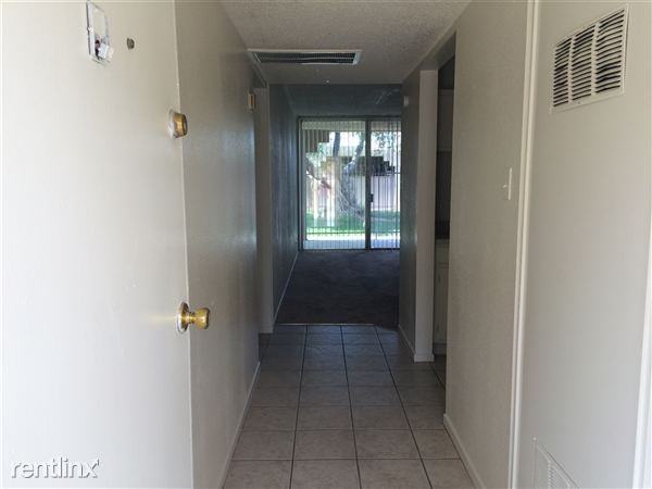 Tropicana Valley Garden Apartments - Photo 2 of 8