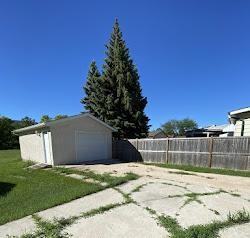 46 Worthington Ave - Photo 2 of 11