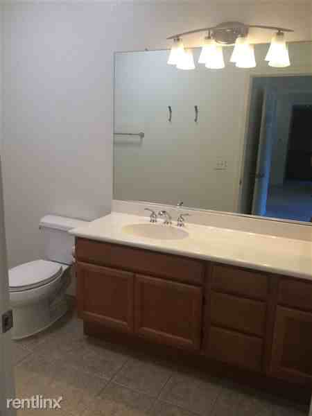 Rancho Mission Trails - Photo 3 of 15