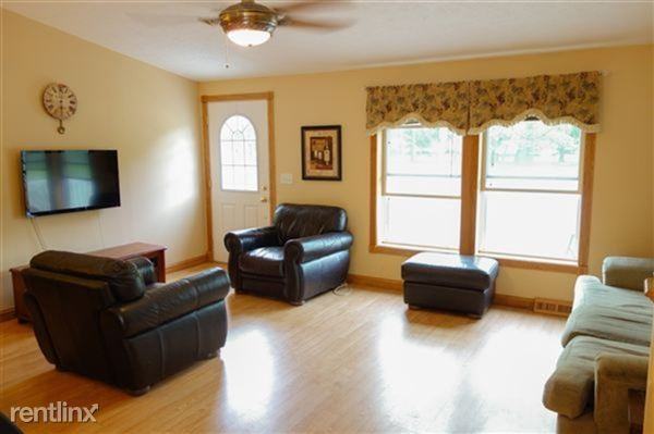 19008 Homer Rd - Photo 3 of 16