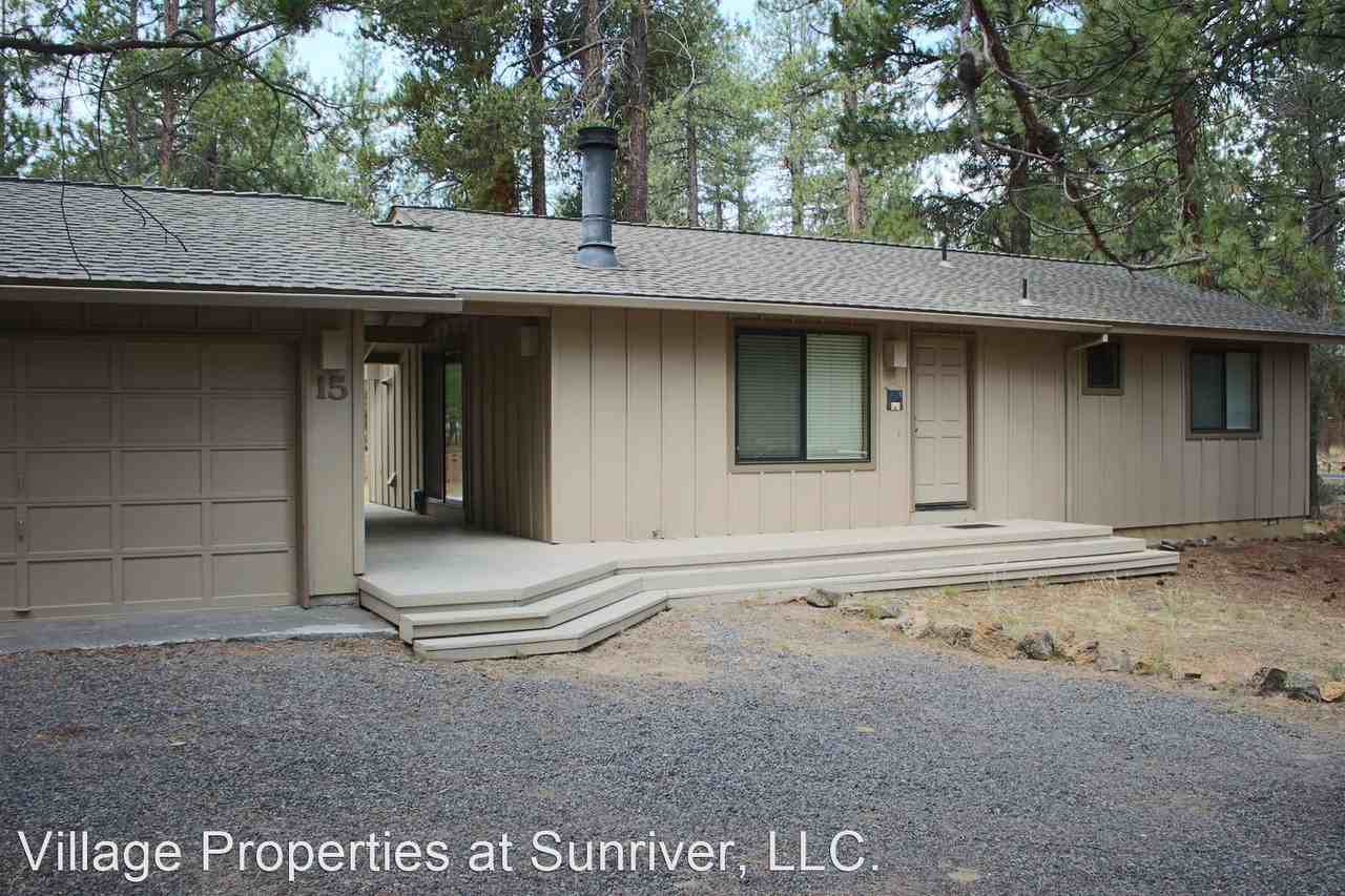 15 Juniper Ln - Photo 3 of 16