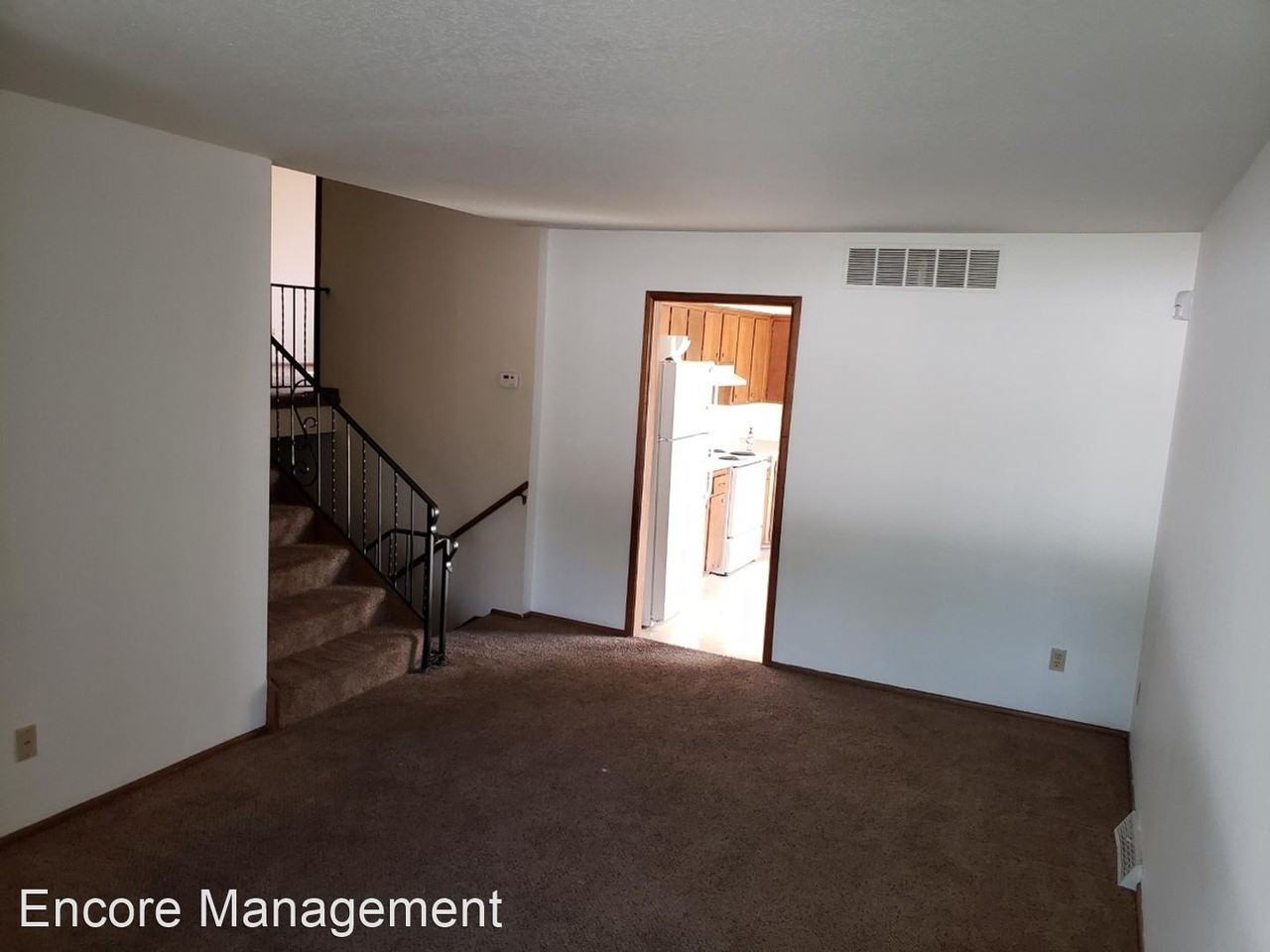 1214 S Governeour Rd - Photo 2 of 12