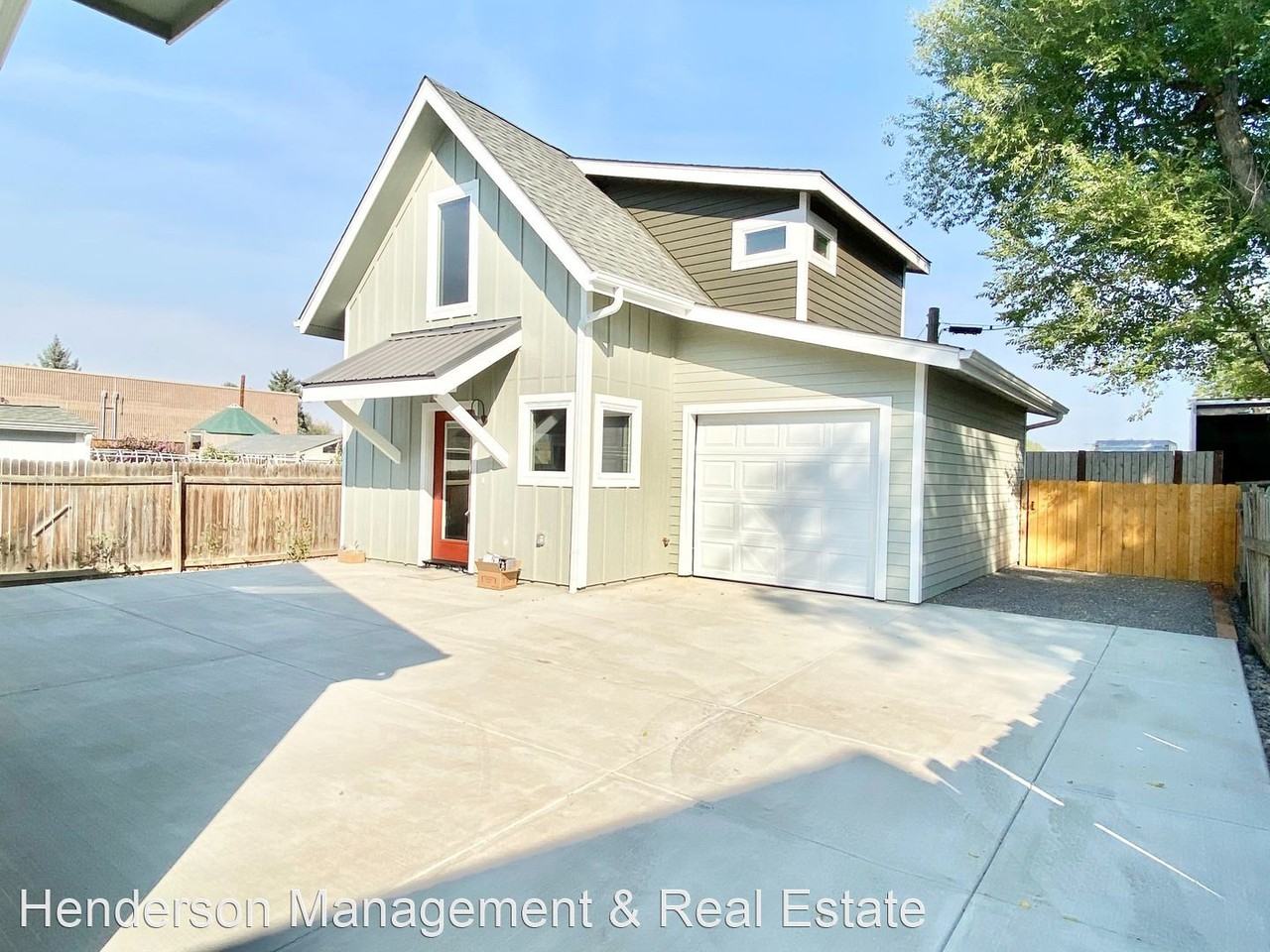 614 Lesser Dr. - Photo 2 of 11