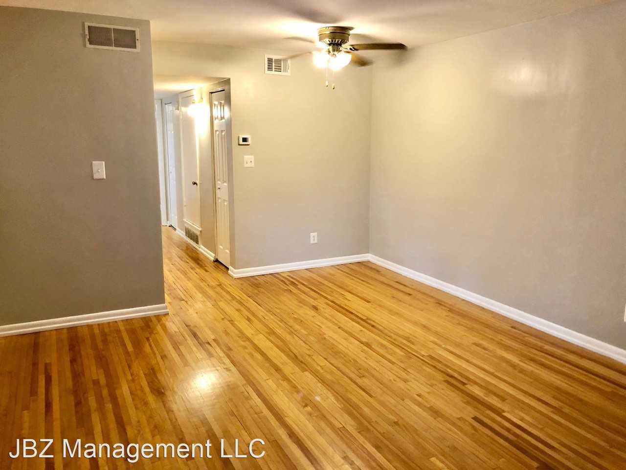 1627 Ingleside Ave Apartments in Woodlawn, MD 21207 Zumper