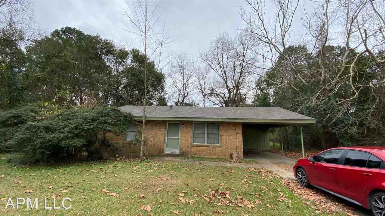 114 Bradley Dr West Monroe LA 71291 2 Bedroom Apartment for