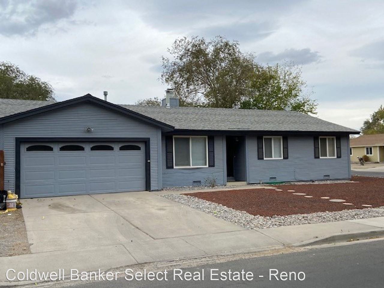 789 G St - Photo 2 of 13