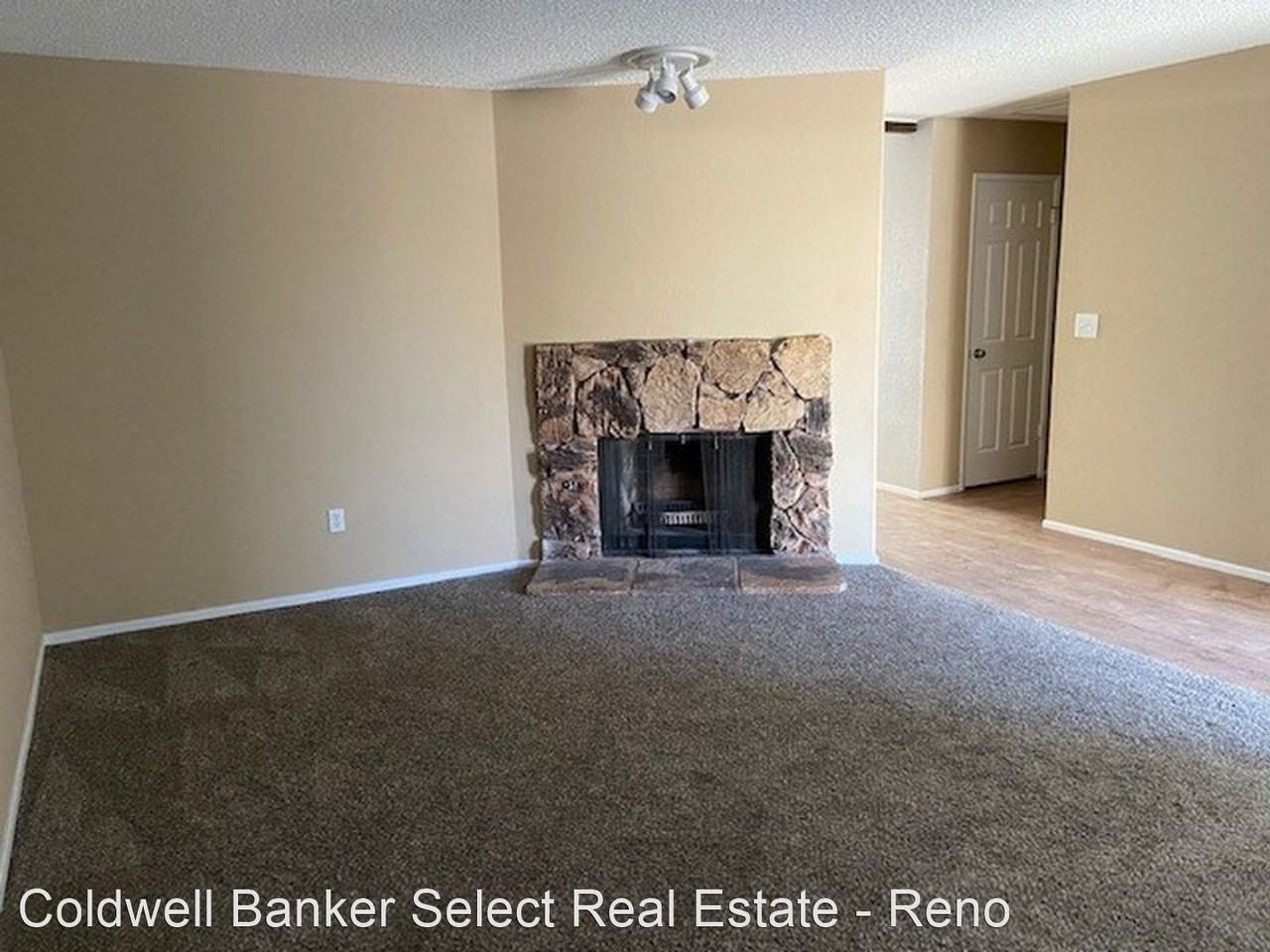 789 G St - Photo 3 of 13