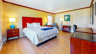 Kimlie Cove - Photo 1 of 1