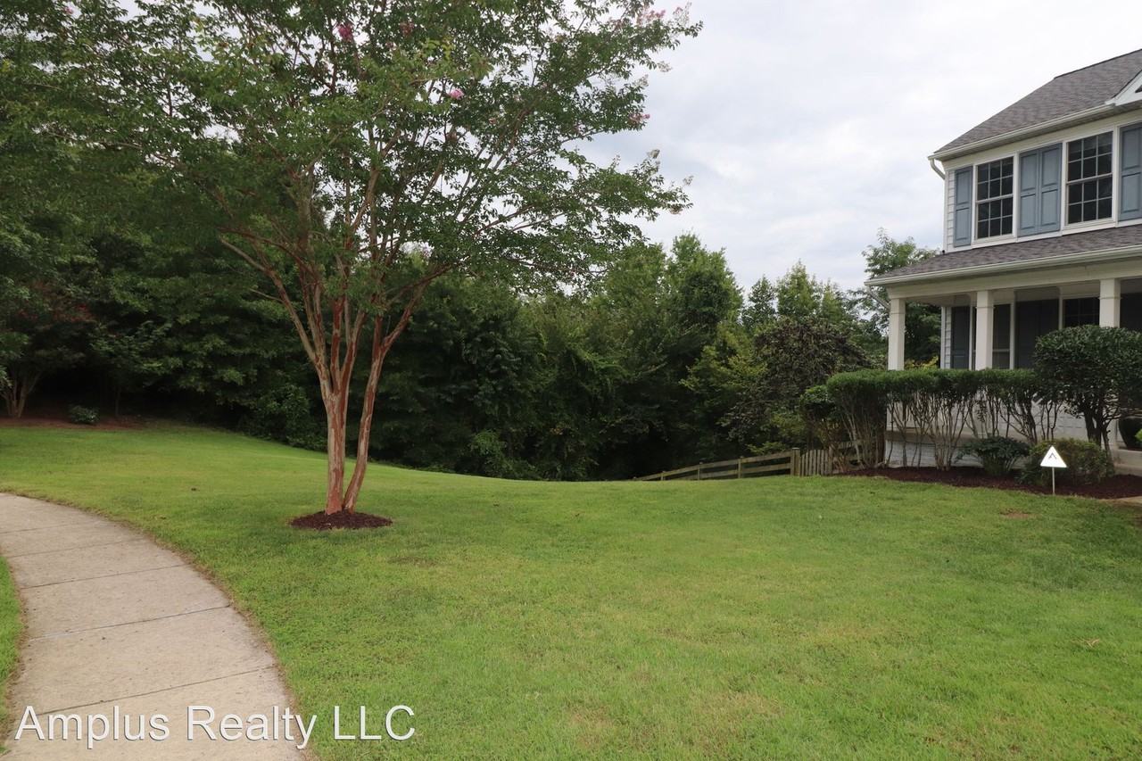 3455 Macbain Ct - Photo 2 of 25